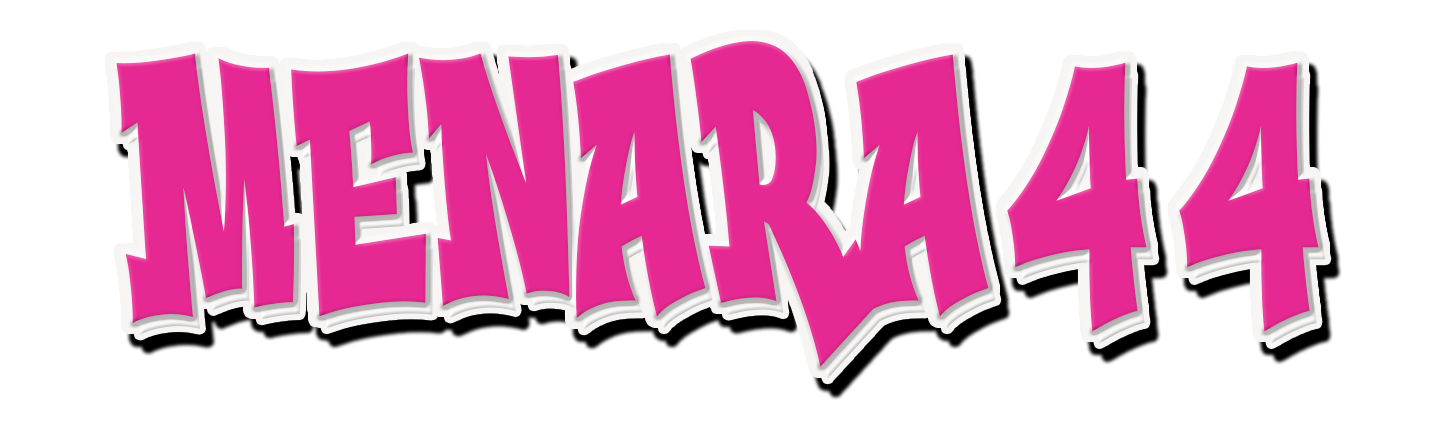 MENARA44