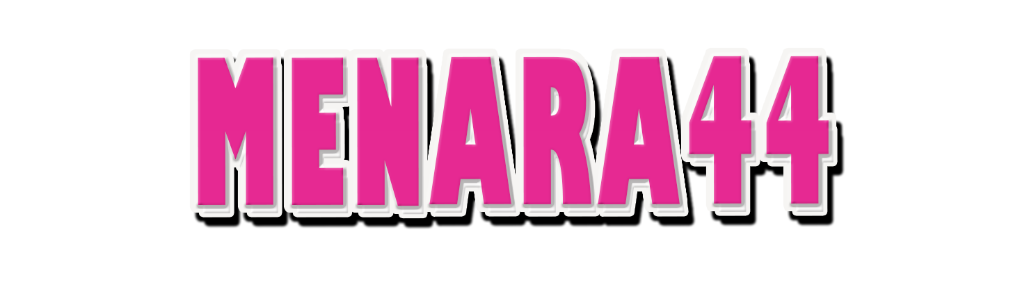 MENARA44